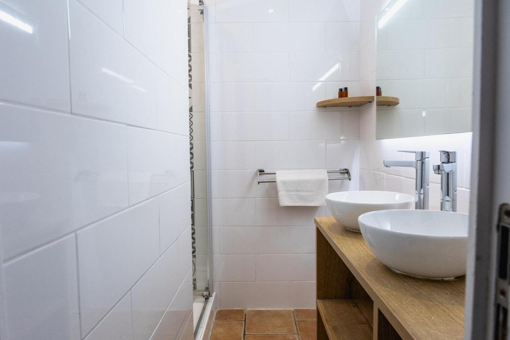 Hotel Beau Site Le Lavandou Room photo